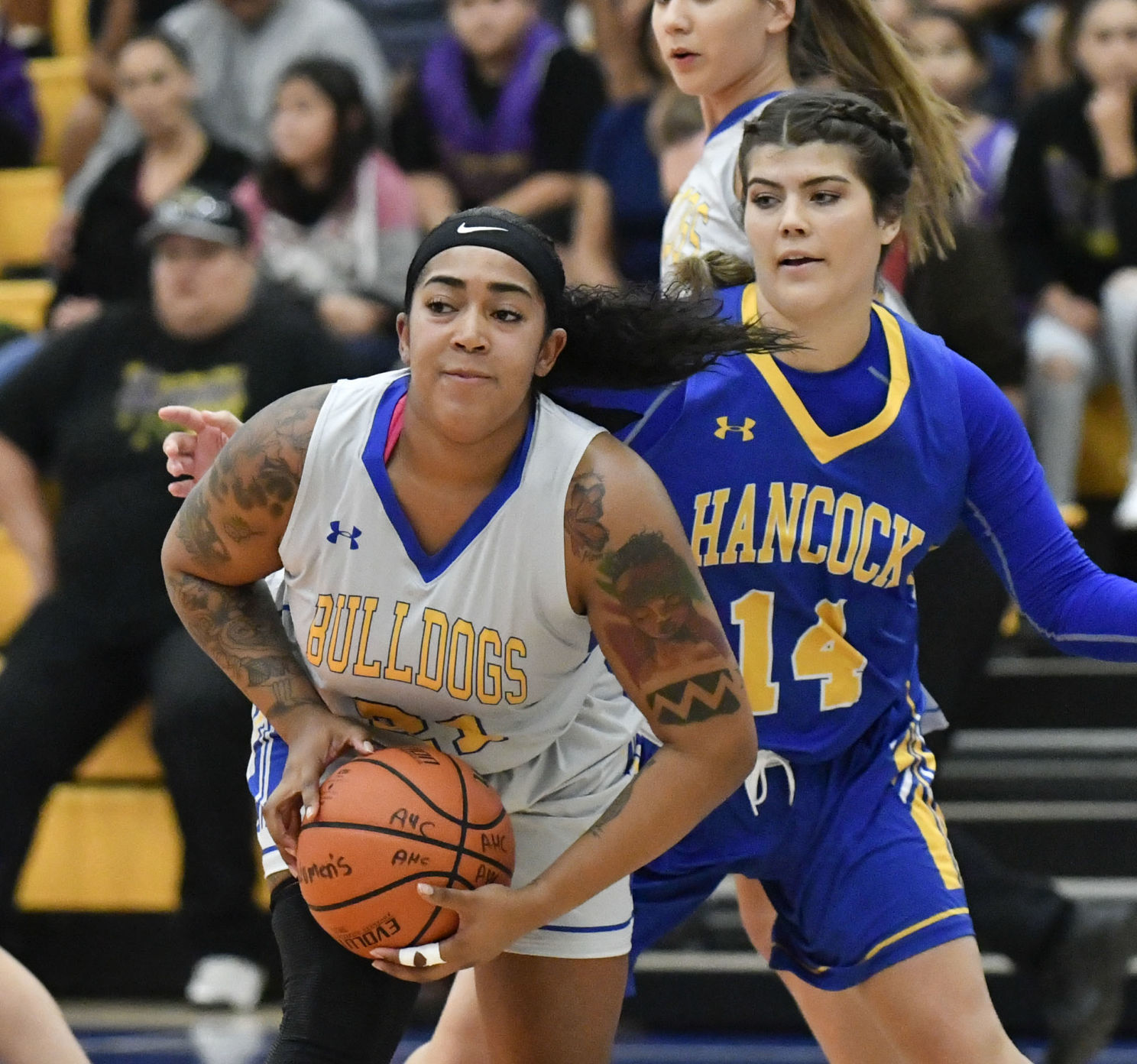 101718 Meet the Bulldogs 10.jpg